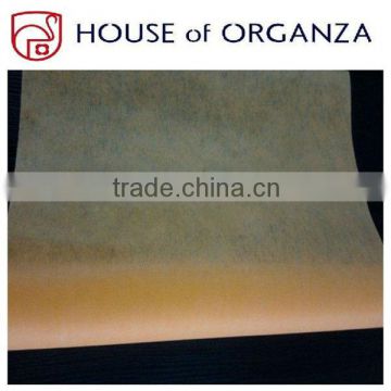 Decoration Nonwoven Fabric Roll For Wrapping Flowers