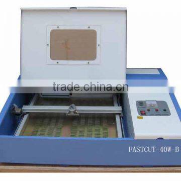 china cnc laser engraving machine cheap laser machine