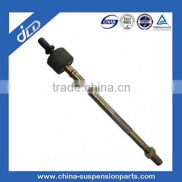China manufacturer super price auto part steering Rack End for VIGOR OEM 53521-SA0-003 53521-692-003 SR-6040 CRHO-3