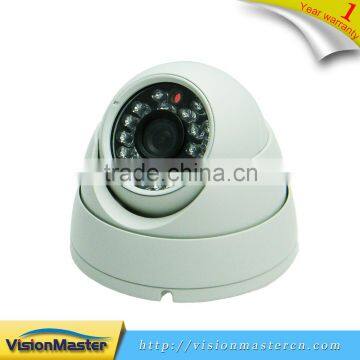 20m IR range 1080P sony ip camera