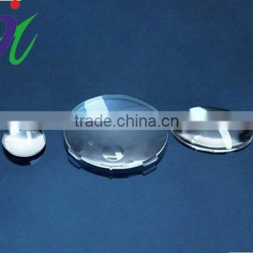 High Quality Infrared Plastic Lens