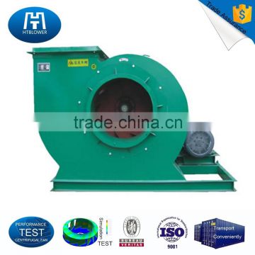 Direct Drive Blower For General Ventilation