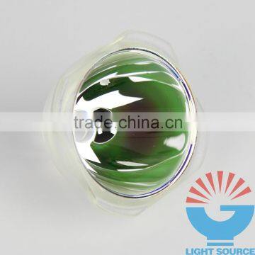 High Performance Reflector/Cup D64 for Projector Lamp ELPLP78