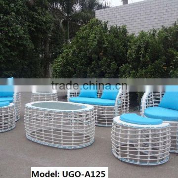 Rattan furniture mexico rooms to go outdoor furniture