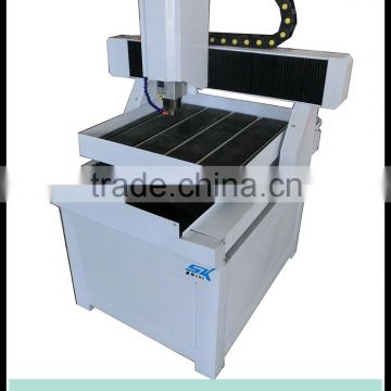 SKA-3030/SKA-6060 Jade gemstone cnc carving machine cnc router kit