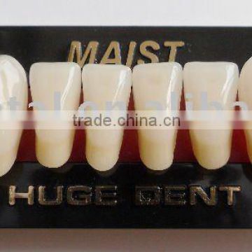 flexible denture MAIST L2