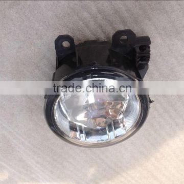 Auto spare parts & car accessories & car body parts FOG LAMP FORFord MONDEO 2013 2015