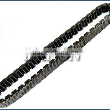 Forklift spare parts for 1343478 CHAIN SUB-ASSY