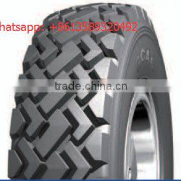 BOTO OTR Cheap Tyre 1400R24