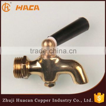 china maufacture supply high quality Hot water tap