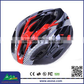 OEM Cycling Mountain Bicycle Helmet