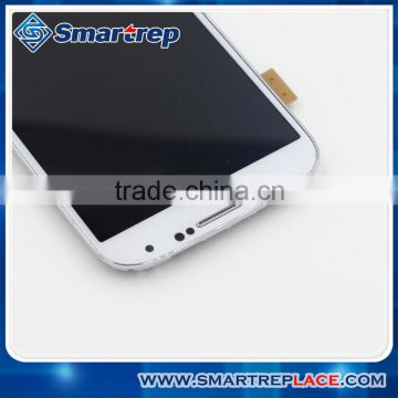 china suppliers for Samsung s4 digitizer