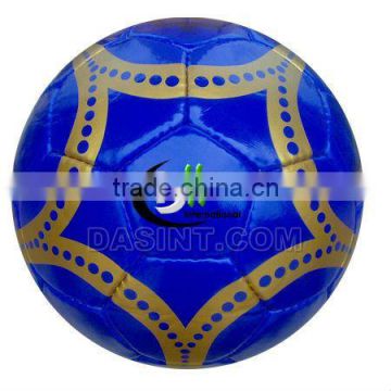 Practice Session/Training Soccer Ball