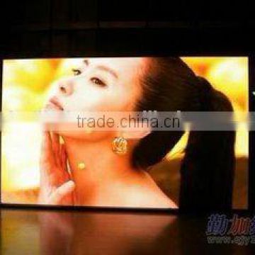 led /lcd p3 smd 2121 led display screen indoor full color for advertising
