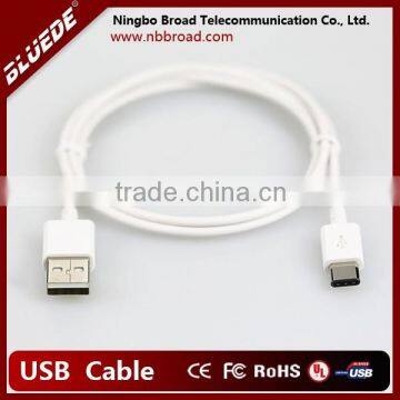 china wholesale websites usb2.0 connector