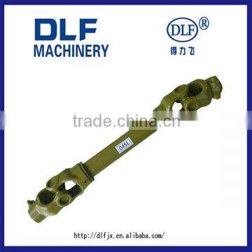 pto shaft for mowers with CE Certificated