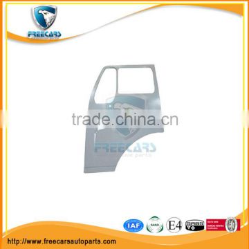 good quality hot sale truck parts, door ourside shell 3817220009 LH , for benz MB truck