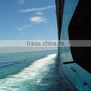 shipping freight from Tianjin Xingang to Durres------jessie
