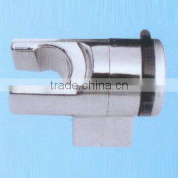 Shower Bracket HY-D03/C