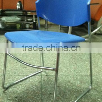 bw 2015 hot selling products pp stackable chair
