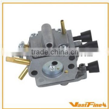 China Best Spare Parts Carburetor For Brush Cutter For STIHL 120 200 250