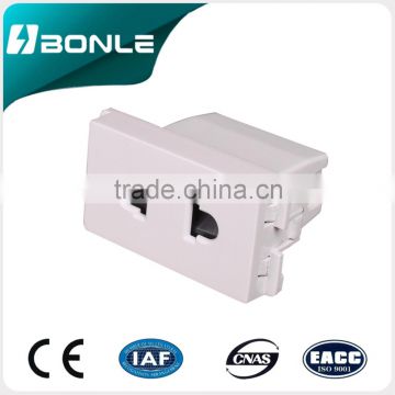 Direct Price Top Seller Tach Switch