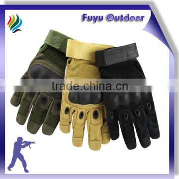newest Police Airsoft slip resistant Black Tactical Military Gloves|military tactical helmet