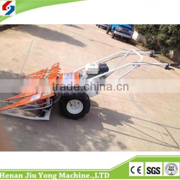 2015 hot sell good quality CE approved wheat combine harvester