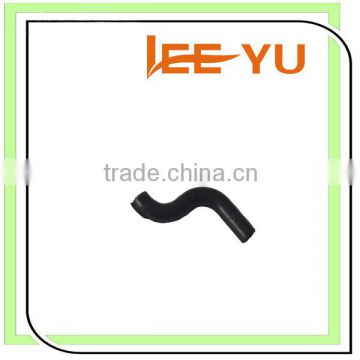 Brush cutter GX35 spare part Rubber tube