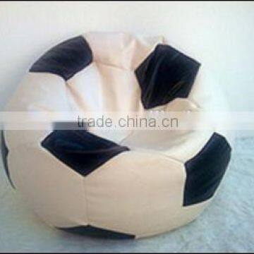 BEAN BAG without filling