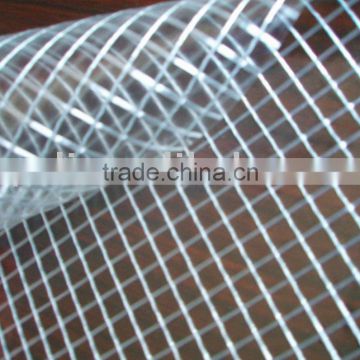 PVC Mesh fabric, printing mesh fabric,transparent mesh fabric