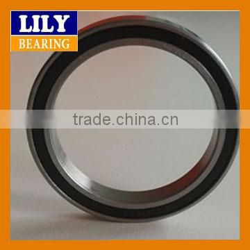 High Performance Steering Motorbike Ball Bearing With Great Low Prices !