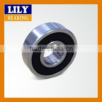 Performance Stainless Steel Open Bearing S- 6008 With Great Low Prices !