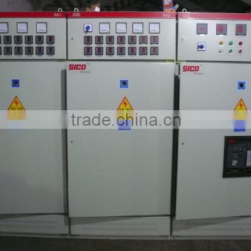good quality low voltage distribation cabinet