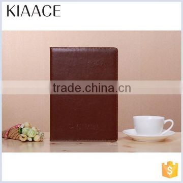 China's most professional custom notebook manufacturer