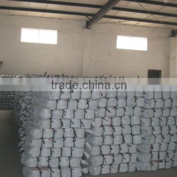 100% spun polyester yarn sewing thread for textile