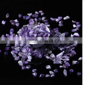 Top quality Amethyst Stone gemstone for gifts