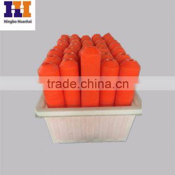 Polyethylene Plastic Water Floating Buoy Float