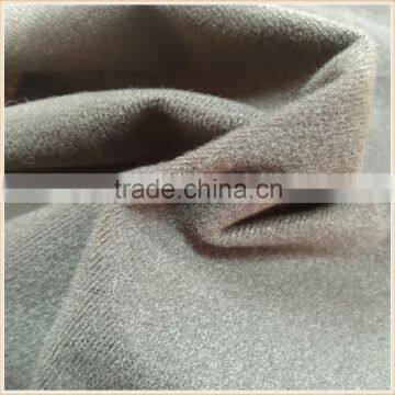 Alibaba China Super Fine Loop Velvet A