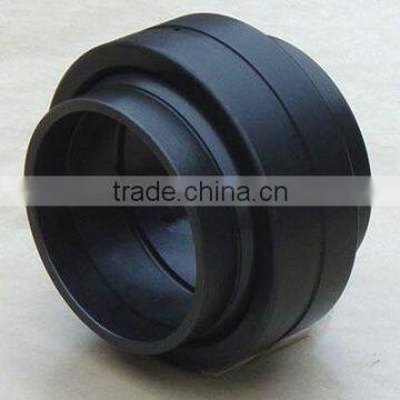 GEM 30 ES-2RS Spherical Plain Bearings 30x47x30 mm GE30HO-2RS Joint Bearings GEM30ES-2RS GE30-HO-2RS