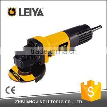 LEIYA 1050W electrician tools