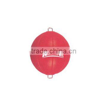 Speed Ball SP-13005