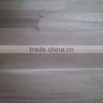 finger joint panel, thickness from 12-38mm, acacia/eucalyptus wood, sanding face for construction