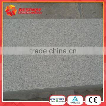 2015 Hotsales Crushed Granite Paving Stone