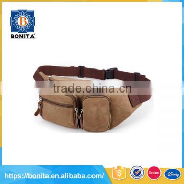 cool special sports waist bags