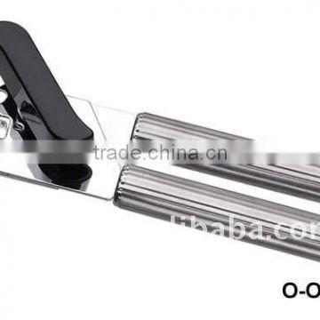 stainless steel multi-purpose can opener