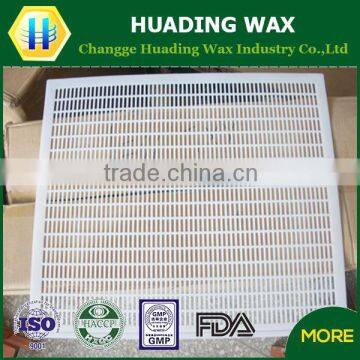 Promotion! Hot sale queen excluder for beekeeping materials from chinese wholesale