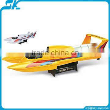 !rc boat kits 1:16 High Speed Racer rc speed boats for sale 1 16 High Speed rc speed boats for sale