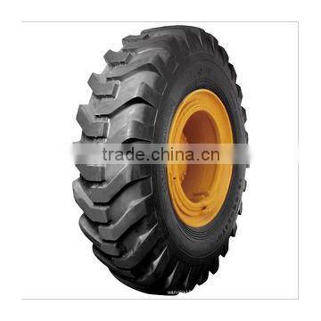 Hot Selling solid tire 20.5-25