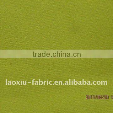 100 nylon pu coated nylon taffeta fabric